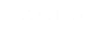 自分らしさ