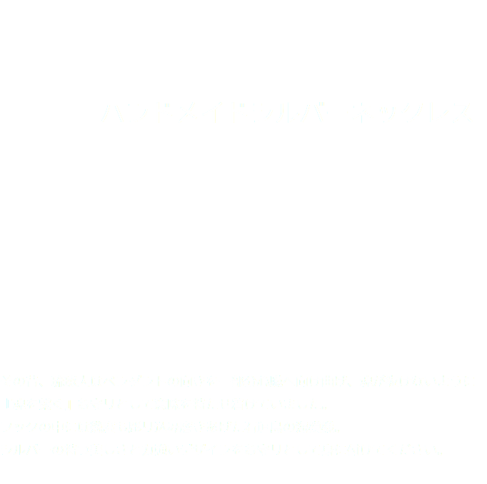  ハンドメイドシルバーネックレス その昔、琉球人はペンダントの向きを一部分心臓へ向け曲げ、魂が抜けないように『魂を繋ぐ』お守りとして意味を持たせ着けていました。 フックの中には幾度も彫り込み磨きあげた石垣島の海模様。 シルバーの持つ美しさと力強いデザインをお守りとして身に付けてください。